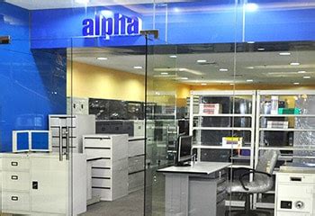 where to buy steel cabinets in philippines|alpha steel cabinets.